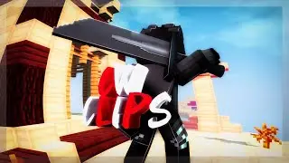 CW Clips | #14  | 