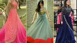 Upcoming Event | 29-30 July 2019 | Rakhi Fest - Fashion & LifeStyle Exibition