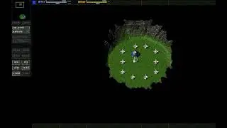 Let's Play Total Annihilation - Arm Mission 1 Gameplay