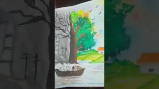 #pleasesubscribe #art #reelitfeel #drawing #reel