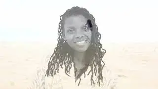 Mukhale Mtima Mwanga(hymn 146) Be blessed