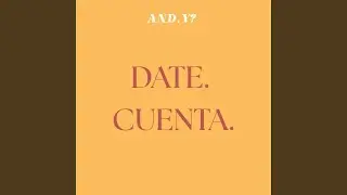 DATE CUENTA
