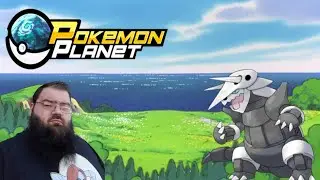 Easter Event! Fishing For Celebi?! Chill Shiny Hunt! Pokemon Planet!