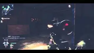 Best Hardcore OCE. #34 By Sheepstxr