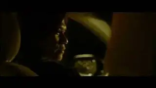 ZAMORA RESIDENCE Scene 19 Offline Edit