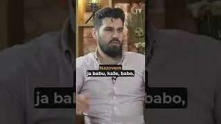 Medresa uplatila tada&scaron;njem svom učeniku koji je pohađao drugi razred medrese, odlazak u Mekku.
