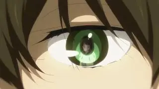 //most beautiful