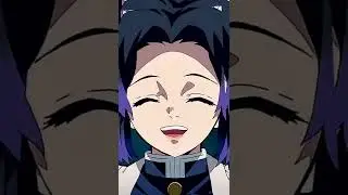 ANIME GIRLS SAYING &ldquo;ARA ARA&rdquo; || EDIT