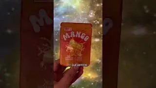 🍬🌱 Prueba de las gomitas Smackerz | Delta 9 THC 10 mg/pza | 2 o 10 piezas