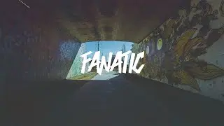 Ambient Christian Rap Beats 