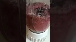 Falsa juice recipe | how to make phalsa juice #shorts #shortsrecipe #falsa