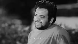 perfect lines for everyone's stories @assistant director a good motivational status