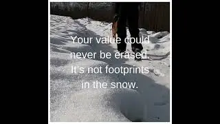 Uplifting Message | Daily Uplifting Quotes #youarevalued #upliftingquotes