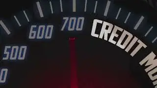 Got Credit Surprises: 90‑Second Monitoring Plan #FreedomLegacyFramework #FourPillarsofWealthBuilding