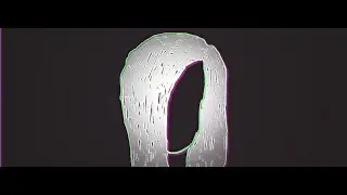 Daj - Time Lapse (Official Visualizer)