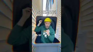 One Man&rsquo;s Trash is Another Man&rsquo;s Treasure