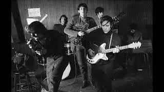 Breaking News:  Blues Project Guitarist Danny Kalb Dead at 80 #breakingnews #rockstar