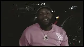SF FLIZZY - SO KENNER (Official Music Video)