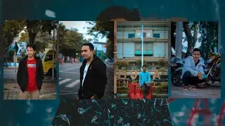 pov photography, street photography, turial canon 700d, hunting