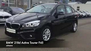 BMW Neuper's Gebrauchtwagen des Monats Nov 2018