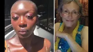 Missing Tallahassee activist identified as victim in double homicide