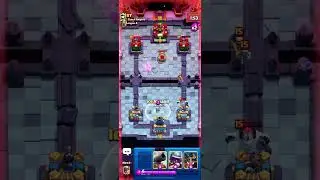 ❄️Grinding to Royal Champion [Frozen Frenzy] ❄️