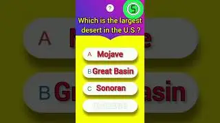 99% of Americans Fail This Simple U.S. Question 😳 | Trivia Shorts💯 #shorts #usahistory #usashorts