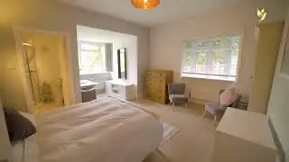 314 Bath Road, Worcester, WR5 3ET