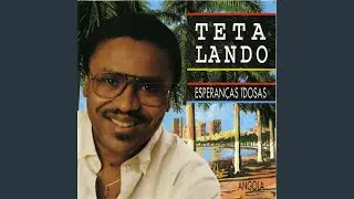Esperan&ccedil;as Idosas