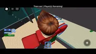 Roblox Acid Escape | Lobby Map complete in challenge (Solo + Blue coil & Win Ball) difficulty 5