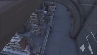 *PROOF* THAT THE  *ICEBERG* WILL MELT!?! POLAR PEAK MELTING TO REVEAL A CASTLE...