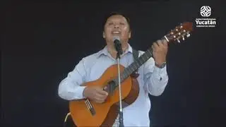 Solo tú (Trova Yuca teca)