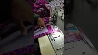 Sewing 🪡 Amazing #shortfeed #shortvideo #shortviral #versatilesewin #ussewtips #sewing #baba