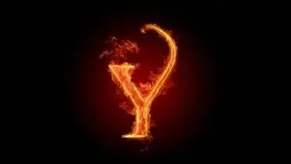 Ghost of Yotei PS5 Gameplay