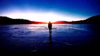 Mobil - On My Way (Original Mix) [HD]