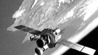 Nibiru: Mysterious planet of the Solar system?