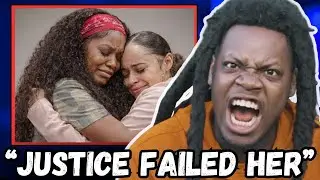 Foolio&rsquo;s Mom REACTS as Prime Suspect BEATS the Case &mdash; Internet ERUPTS