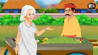 Cartoon burimake Cartoon character edge Style katun video is pinned Feka the copyright owner the o g