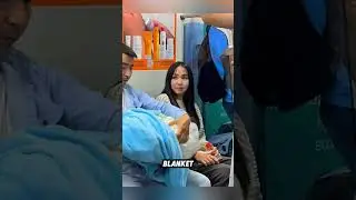 #доброта