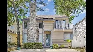 829 9th Ave. S for sale in North Myrtle Beach, SC 29582 - Residential