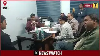 K.S. IAS Academy | Best UPSC Coaching & Strategy for Civil Services Exams