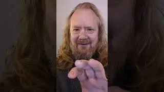 Get centered - Power Healing for You #shorts