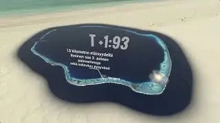 Perspectives Paradise VR (Steam VR)