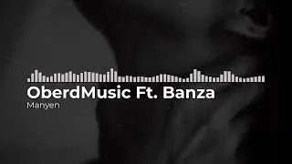 Manyen (Visualizer)