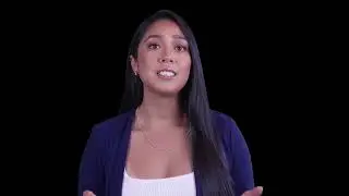 Free is free, work from home, free course.