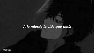lil happy lil sad - lil numb [feat. teen pregnancy] (sub espa&ntilde;ol)