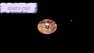 Pokemon Emerald - Delibird Only Run - Ep. 4 I'm back