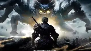Game Legend of imortal :SUN WUKONG ||Game plyay||Game terbaru||Game android