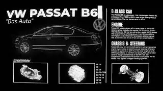 Passarati