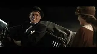 Undercover (1983) Full Australian Movie